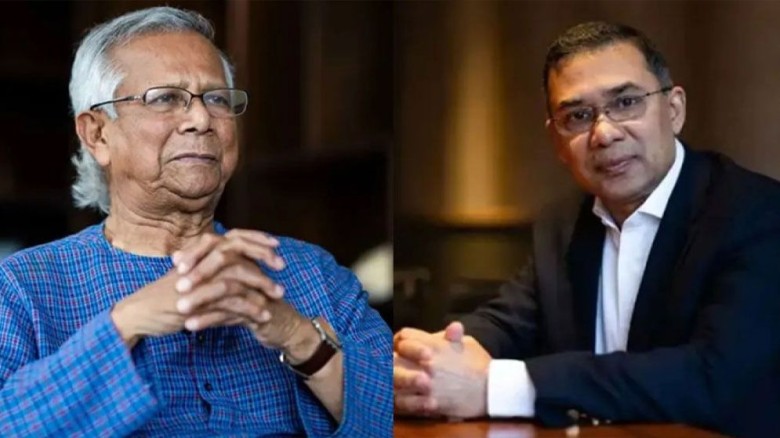 বিএনপি কেন ডিসেম্বরেই নির্বাচন চাচ্ছে, দাবি আদায়ে কতটা সফল হবে দলটি