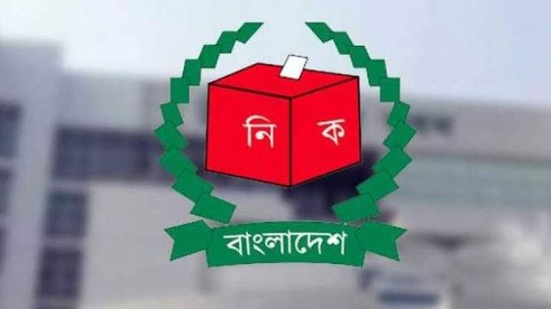 ছয় সিটি করপোরেশন নির্বাচন নিয়ে ‘অনিশ্চয়তা’ কাটবে কবে?