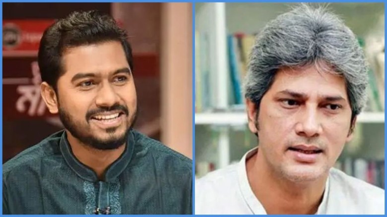 আল জাজিরার বিশ্লেষণ: নুর-সাকিকে সরকারে টেনে রাজপথের বিরোধ সা