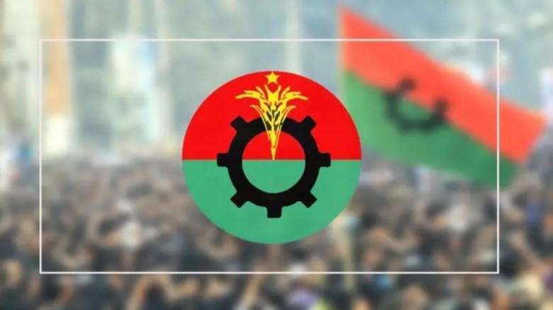 নতুন মন্ত্রিপরিষদে শপথের জন্য ডাক পেলেন যারা