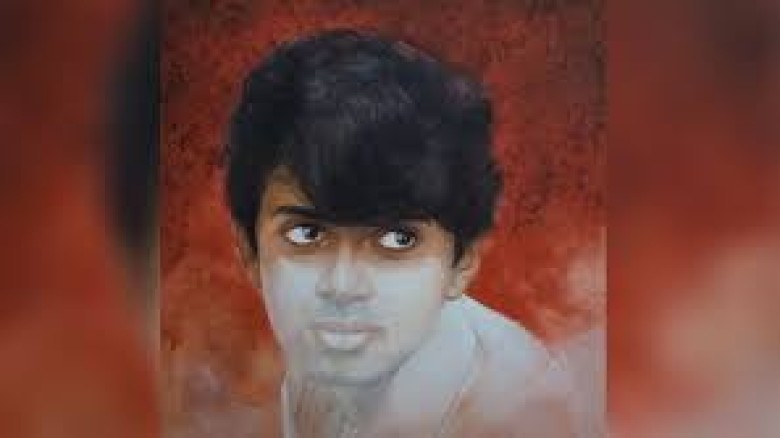 জাতীয় ত্বকী চিত্রাঙ্কন ও রচনা প্রতিযোগিতা ’১৮
