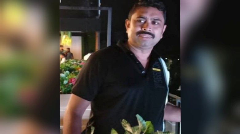 প্রকাশিত সংবাদ প্রসঙ্গে দ্বিমত পোষন শহীদের