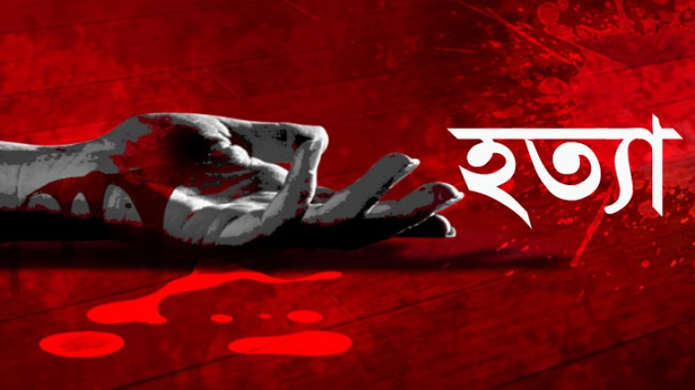 বন্দরে ২ নৈশ প্রহরী হত্যাকান্ড: ডাকাতির ঘটনার ৭জন গ্রেফতার
