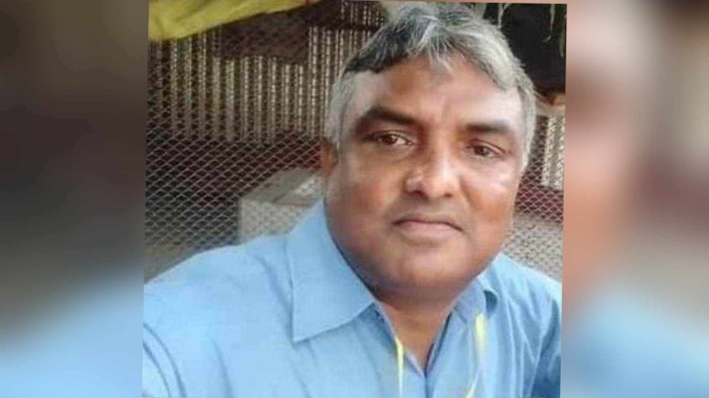 প্রকাশিত সংবাদের তীব্র প্রতিবাদ বিএনপি নেতা আহমেদ গাজী মুসার