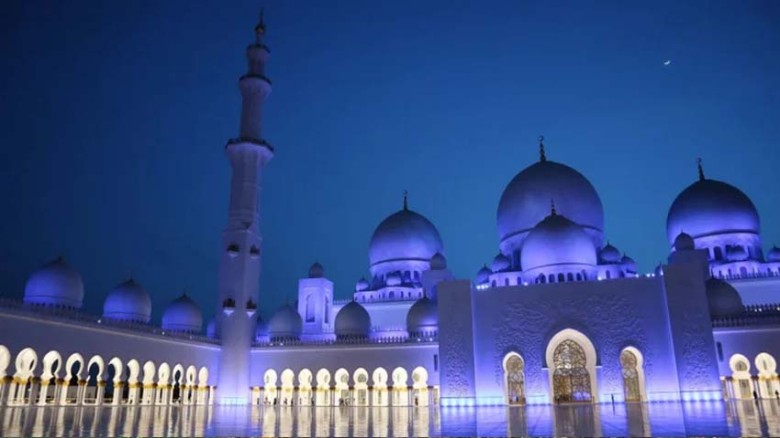 মহিমান্বিত শবে কদর ও জুমাতুল বিদা