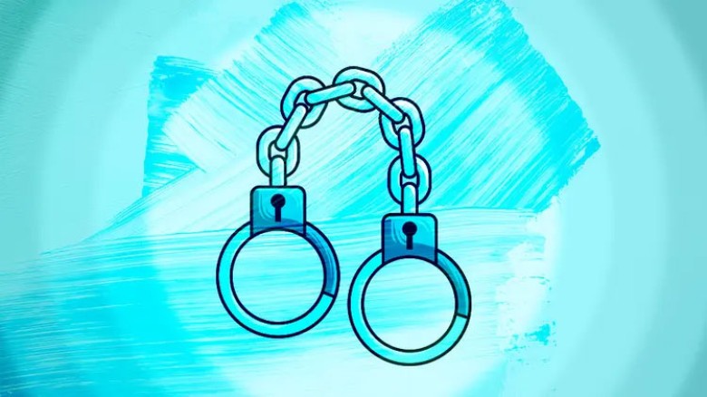 সিলেটে কিশোর গ্যাংয়ের ৫ সদস্য আটক