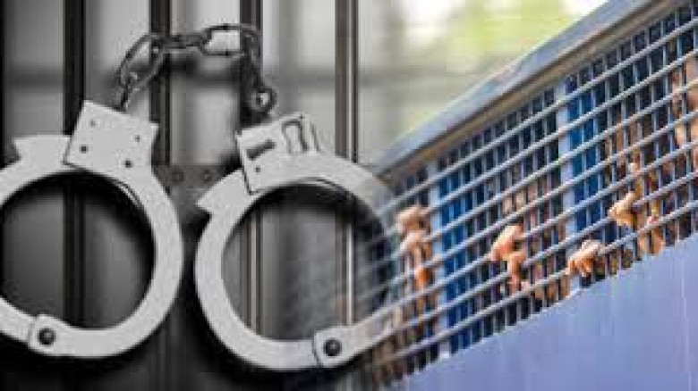 নারায়ণগঞ্জে ডেভিল হান্টসহ অন্যান্য অভিযানে গ্রেপ্তার ৩৫