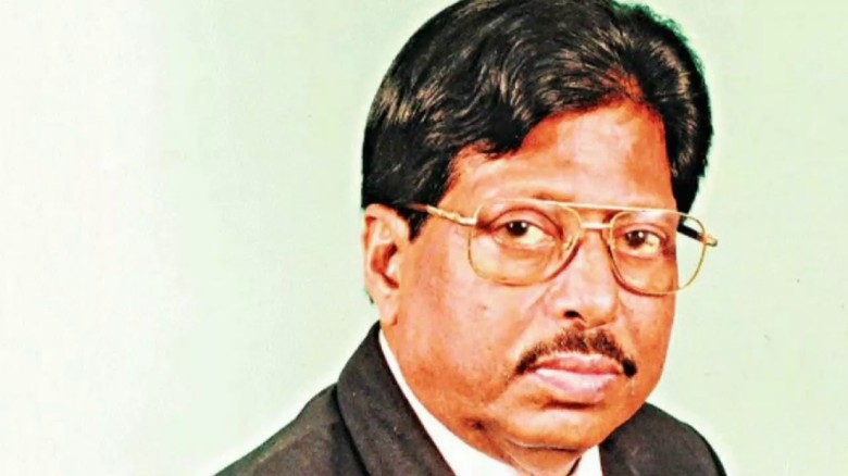 আব্দুল জব্বার - শত্রু তুমি বন্ধু তুমি
